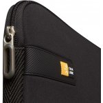 Pouzdro Case Logic CL-LAPS116K 16'' black – Zboží Živě