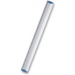 Maped 120040 hliníkové pravítko 40 cm – Zboží Živě