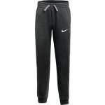 Nike Park 26 Fleece Kids ib1252-010 – Hledejceny.cz