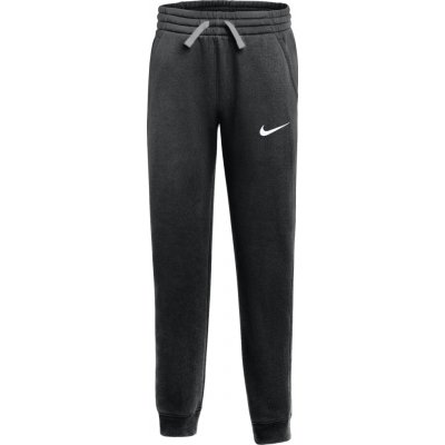 Nike Park 26 Fleece Kids ib1252-010 – Hledejceny.cz