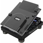 UDG Ultimate Pioneer DJ CDJ-3000 Equipment Cover Black – Zboží Živě