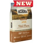 Acana Wild Prairie Cat bez obilovin 4,5 kg – Hledejceny.cz