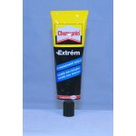 PATTEX Chemoprén Extrém 120g – Sleviste.cz
