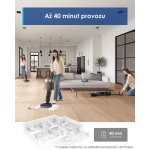 Tineco Floor One i6 Stretch Plus – Zboží Dáma