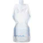 Platypus Soft Bottle 500 ml – Hledejceny.cz