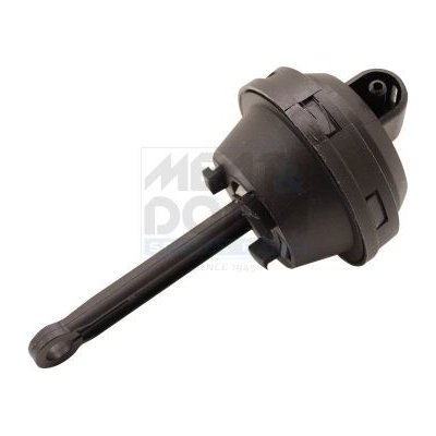 Ventil pro řízení podtlaku, recirkulace výfukových plynů MEAT & DORIA 9653 – Sleviste.cz