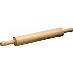 Martellato Váleček dřevěný d.60cm, prům.7cm – Hledejceny.cz