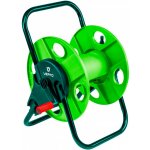 Verto 15G790 – Zbozi.Blesk.cz