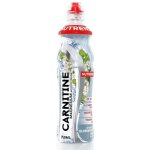 NUTREND Carnitine Magnesium Activity drink 750 ml – Hledejceny.cz