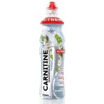 NUTREND Carnitine Magnesium Activity drink 750 ml – Zbozi.Blesk.cz