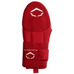 Evoshield LT – Zboží Dáma