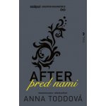 After 5 - Pred nami – Hledejceny.cz