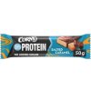 Proteinová tyčinka CORNY Protein 30% proteinová tyčinka 50g