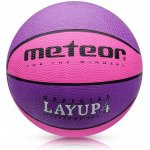 Meteor Basketbal