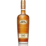 Pierre Ferrand Original Formula 1840 45% 0,7 l (holá láhev) – Zboží Dáma