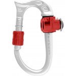 DMM Micro Vault – Zboží Dáma