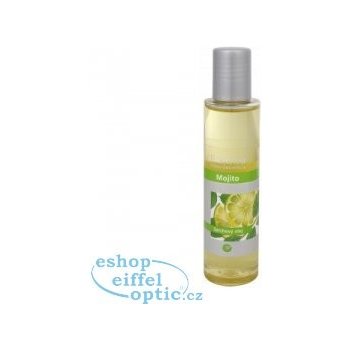 Saloos Mojito sprchový olej 125 ml