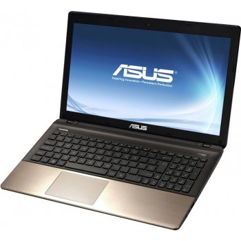 Asus K55VJ-SX069H