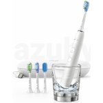 Philips Sonicare DiamondClean Smart HX9924/07 – Zbozi.Blesk.cz
