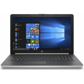 HP 15-db1400 7DL48EA