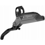 Sram Maven přední bronzová – Zboží Dáma