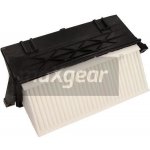 MAXGEAR Vzduchový filtr 26-1431 – Hledejceny.cz