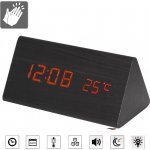 Jenifer 069-VST-861 – Zbozi.Blesk.cz