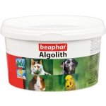 Beaphar Algolith s mořskou řasou 500 g – Hledejceny.cz