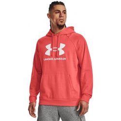 Under Armour Rival Fleece Logo HD