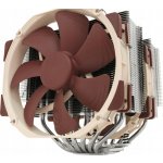 Noctua NH-D15 – Sleviste.cz