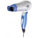 Lafe SWS-001.1 – Zboží Mobilmania