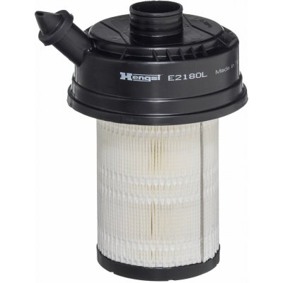 Vzduchový filtr HENGST FILTER E2180L – Hledejceny.cz