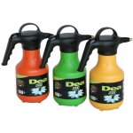 VOLPI Dea 2000 2l 3346 – Sleviste.cz