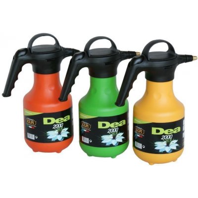 VOLPI Dea 2000 2l 3346 – Sleviste.cz