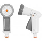 Bradas White Line 4 funkce 0648/1 – Hledejceny.cz