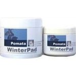 ICF WinterPad ochranný krém na tlapky 50 ml – HobbyKompas.cz