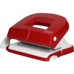 Novus E216 – Zboží Dáma