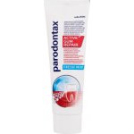 Parodontax Fresh Mint 75 ml – Zboží Dáma