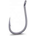 Anaconda Piercer CHod Hook vel.4 11 ks – Zboží Dáma