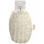 Smart Shield vonný závěs Golden Amber – Zbozi.Blesk.cz