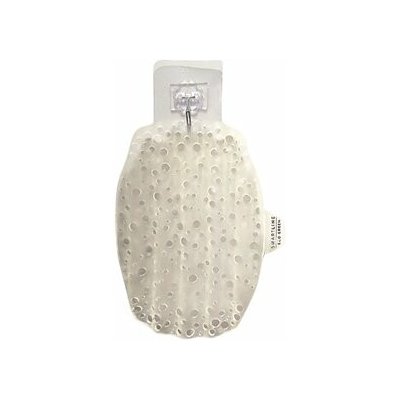 Smart Shield vonný závěs Golden Amber – Zbozi.Blesk.cz