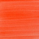 Amsterdam Acrylic Ink 257 Reflex Orange 30 ml – Sleviste.cz