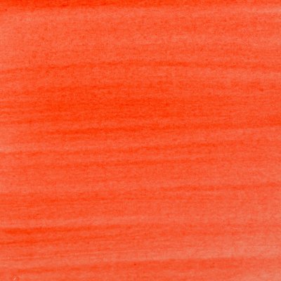 Amsterdam Acrylic Ink 257 Reflex Orange 30 ml – Sleviste.cz