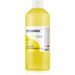 Dynamax SUMMER letní kapalina do ostřikovačů citrón 1 l – Hledejceny.cz