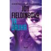 Elektronická kniha Ta druhá - Joy Fielding