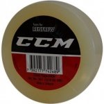 CCM Páska na holeně – Zboží Dáma