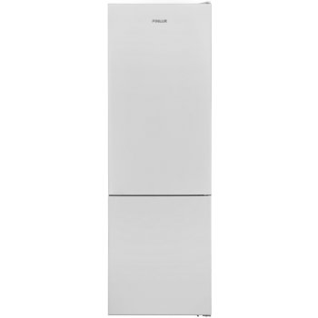 Finlux FXCA 3840CE