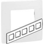 Legrand NILOÉ 665005 – Hledejceny.cz