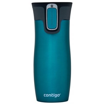 Contigo West Loop 470 ml Biscay Bay