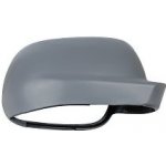 Kryt zrcátka SEAT IBIZA-CORDOBA -6K-- pravý | Zboží Auto